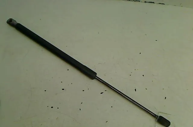 Verin gauche hayon Volkswagen GOLF PLUS V (5M1, 521) 1.6 fsi (2004-2008) occasion
