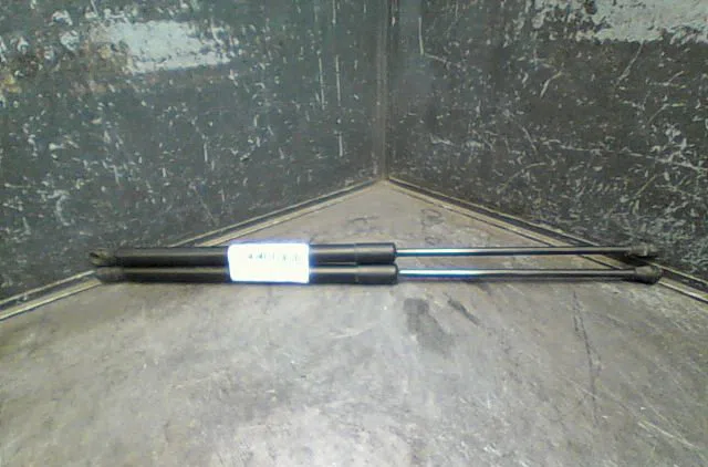 Verin gauche hayon Volkswagen GOLF V Variant (1K5) 1.9 tdi (2007-2009) occasion
