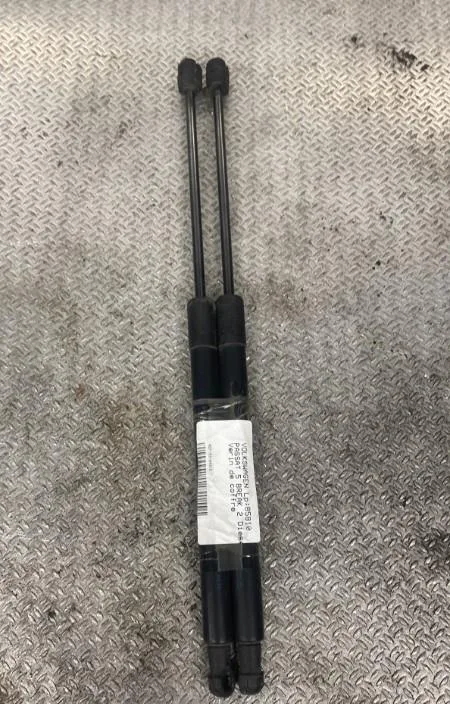 Verin gauche hayon VOLKSWAGEN PASSAT 5 PASSAT 5 BREAK occasion
