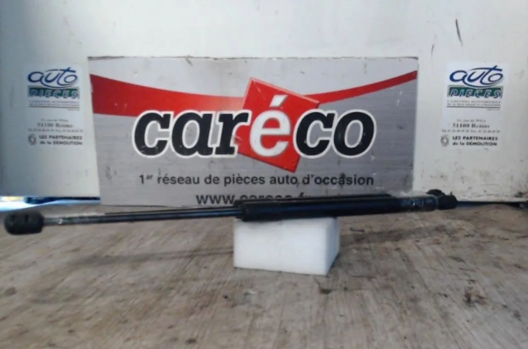 Verin gauche hayon Volkswagen PASSAT B7 Variant (365) 2.0 tdi (2010-2014) occasion
