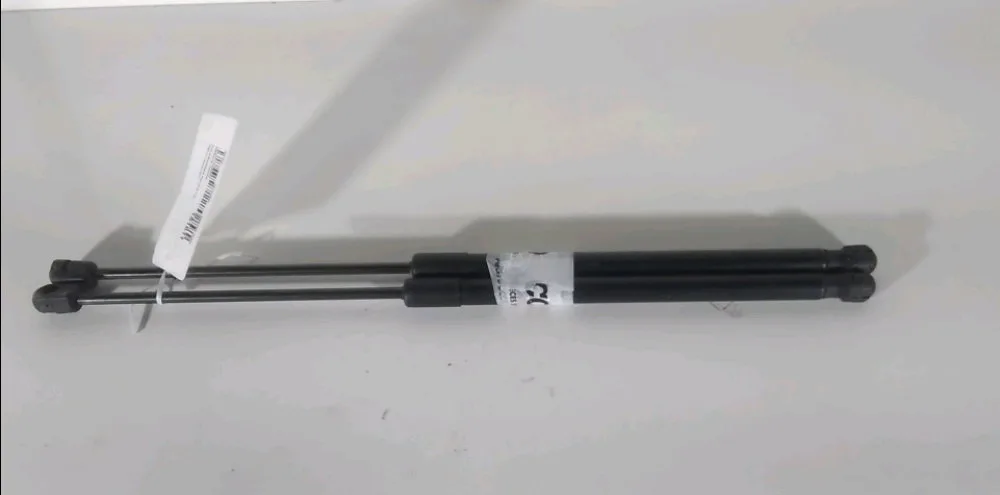 Verin gauche hayon Volkswagen POLO V (6R1, 6C1) 1.4 (6r1) (2009-2014) occasion