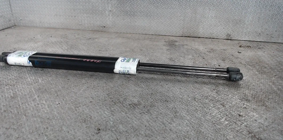 Verin gauche hayon Volkswagen SHARAN (7M8, 7M9, 7M6) 2.8 v6 24v (2000-2010) occasion