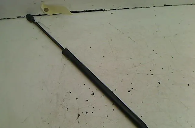 Verin gauche hayon Volkswagen TOURAN (1T1, 1T2) 1.9 tdi (2003-2004) occasion