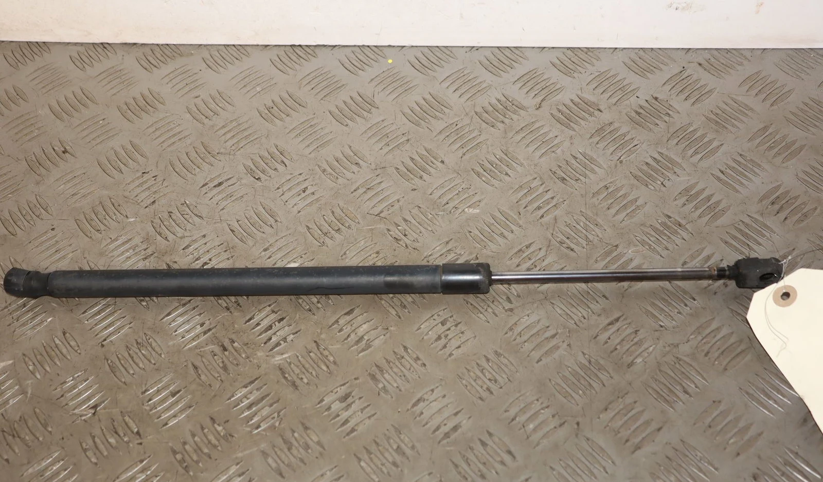 Verin gauche hayon Volkswagen TOURAN (1T1, 1T2) 2.0 fsi (2003-2007) occasion