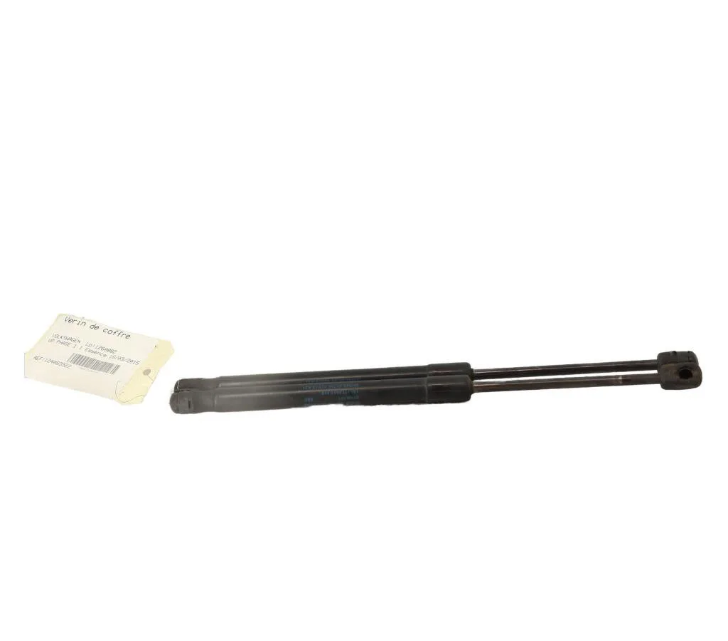 Verin gauche hayon Volkswagen UP! (121, 122, BL1, BL2, BL3, 123) 1.0 (2011-2020) 5 portes occasion
