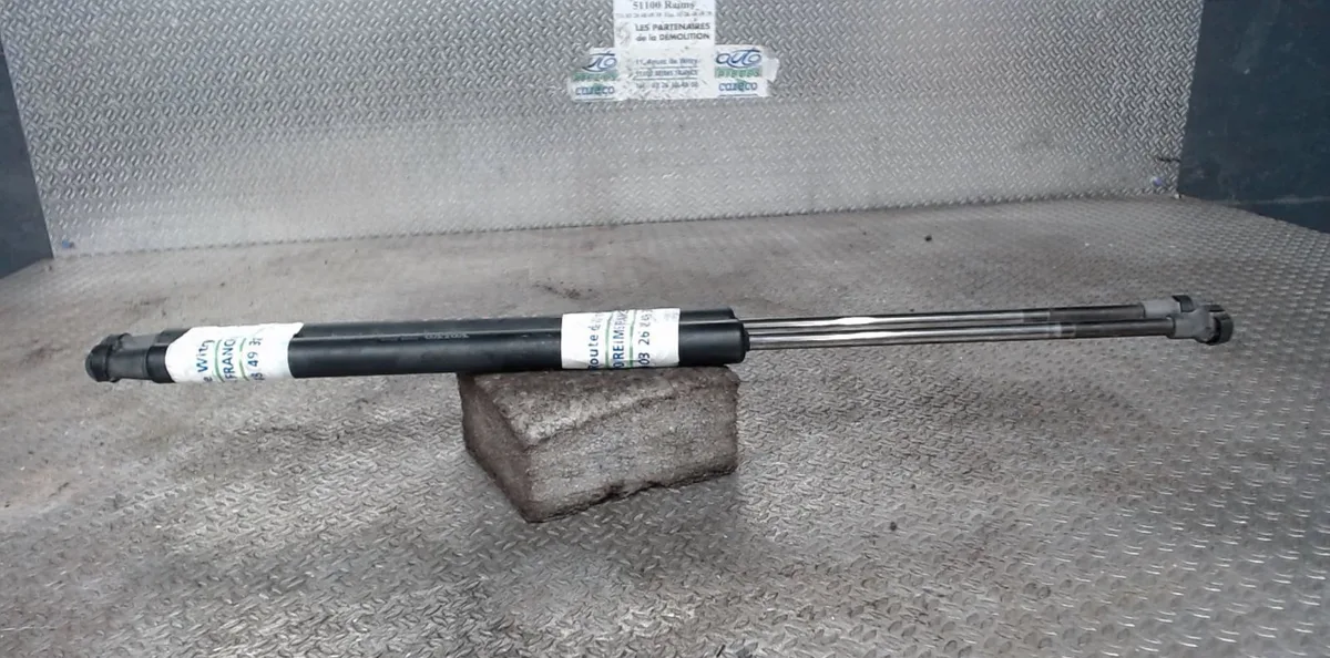 Verin gauche hayon VOLVO C 30 C 30 PHASE 1 occasion