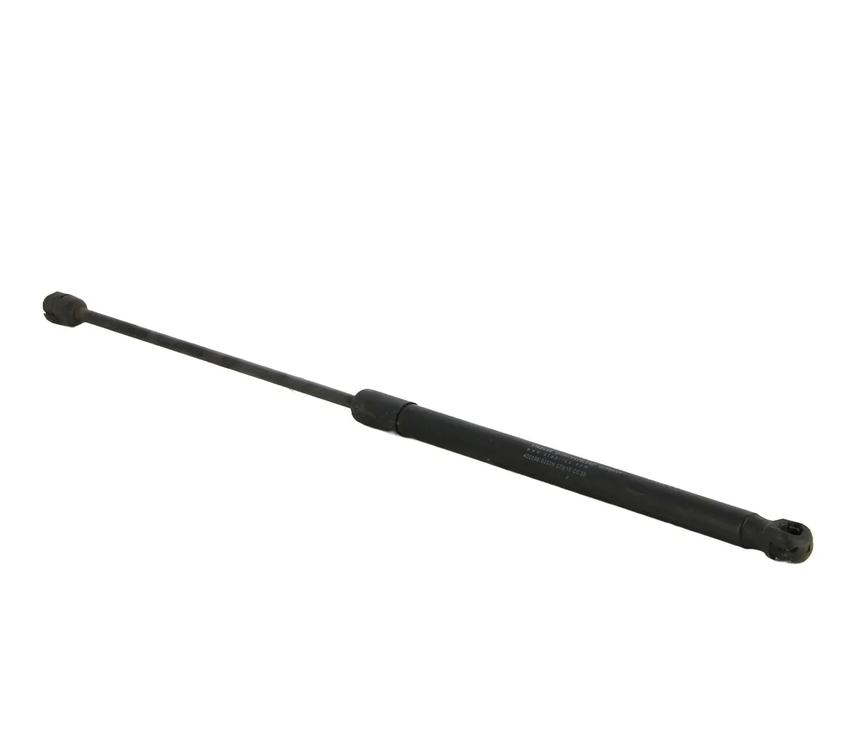 Verin gauche hayon Volvo V40 3-5 portes (525) T2 (2015-2019) occasion