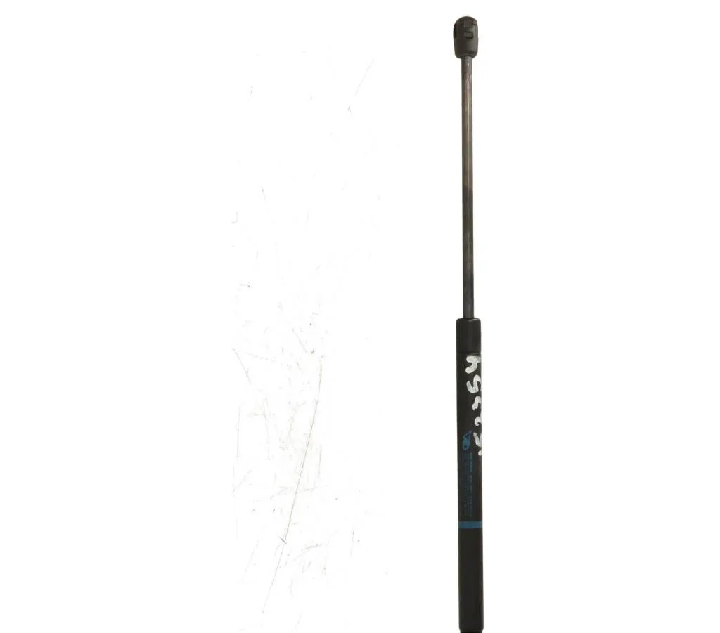 Verin glace hayon Citroen C2 (JM_) 1.4 hdi (2003-2009) 3 portes occasion