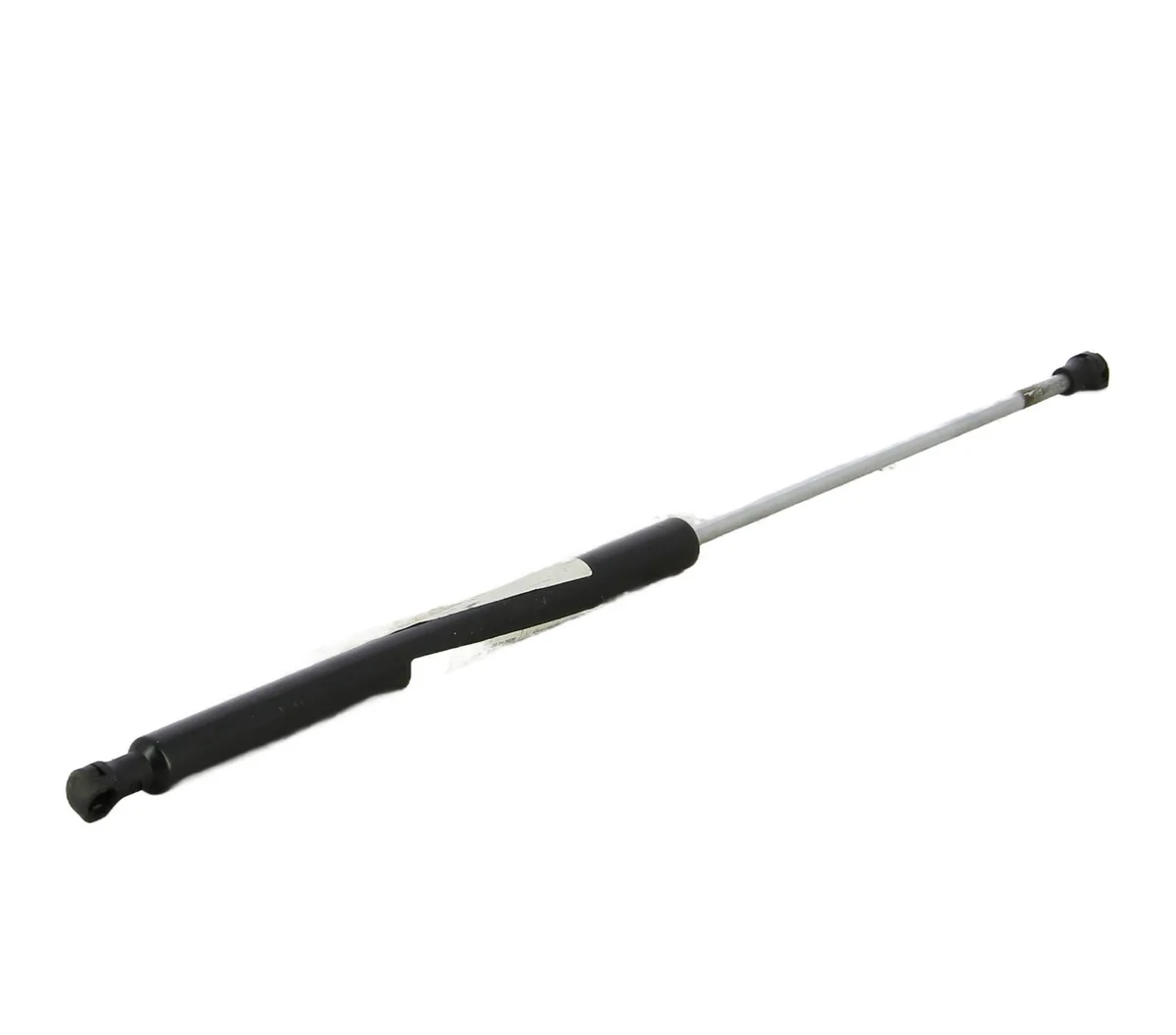 Verin glace hayon Peugeot PARTNER TEPEE 1.6 hdi 90 (2010) occasion