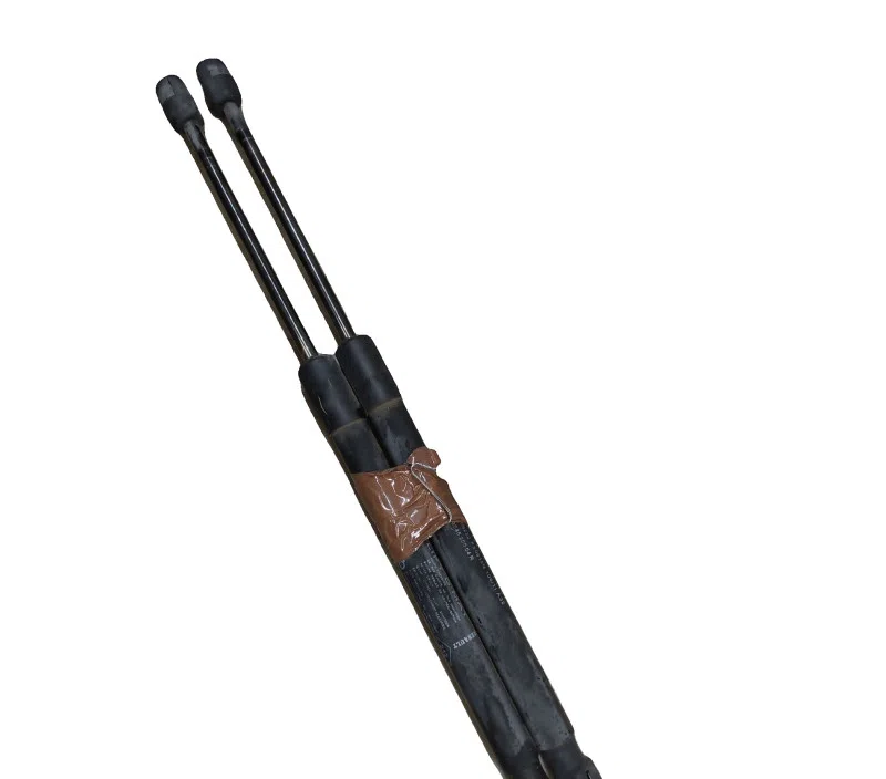 VERIN HAYON/COFFRE DACIA DUSTER 904524666R