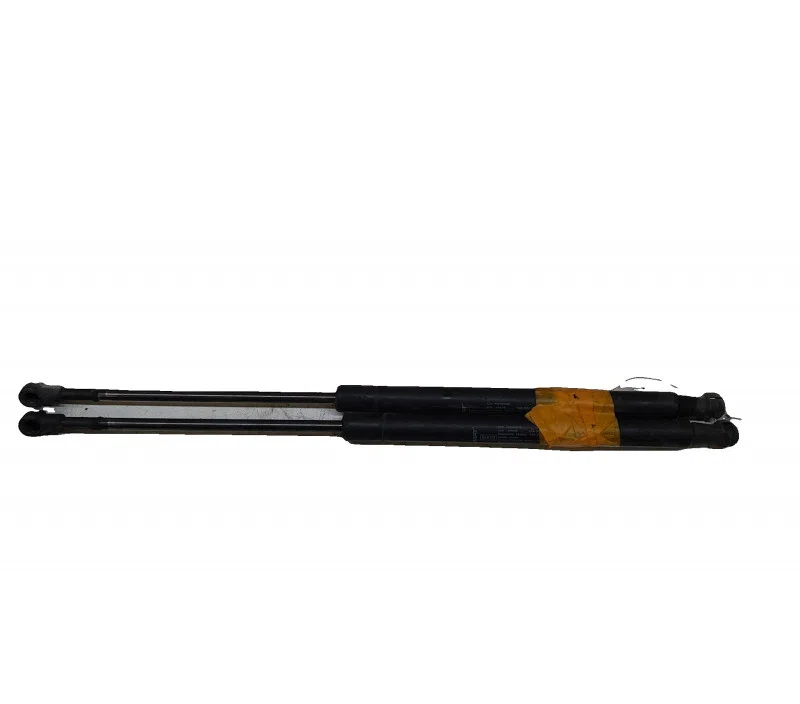 VERIN HAYON/COFFRE FIAT PUNTO 0000051778432