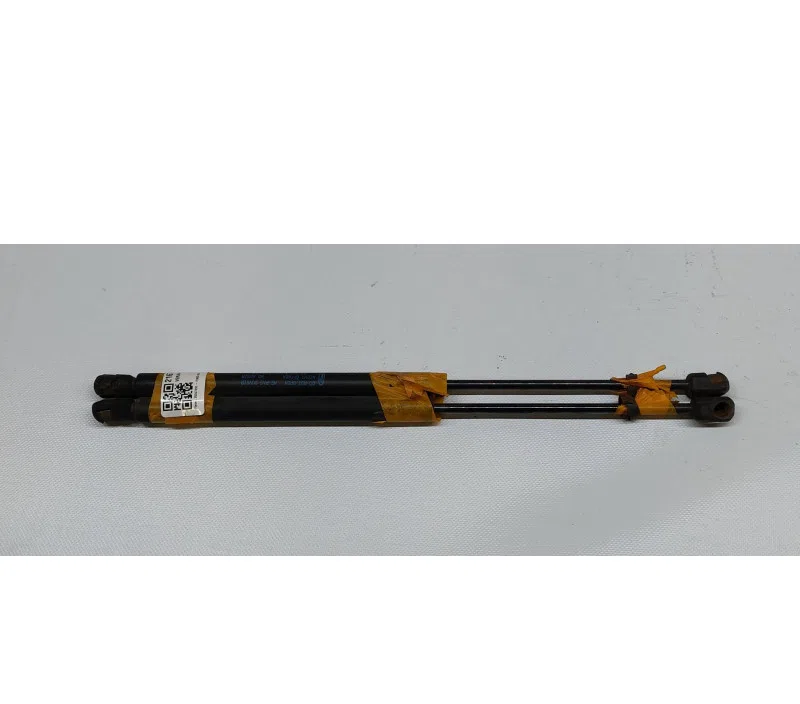 VERIN HAYON/COFFRE FORD KA 1025425