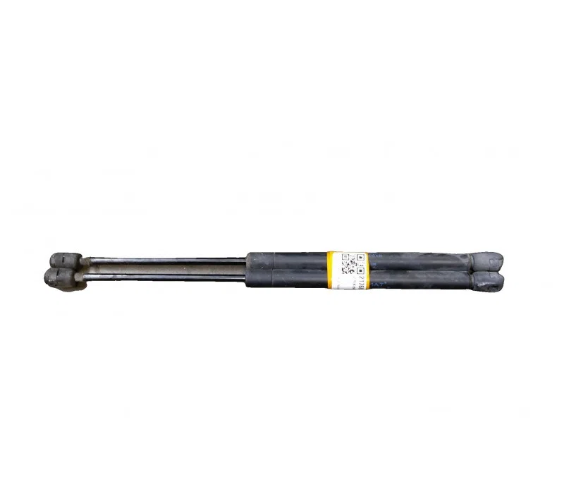 VERIN HAYON/COFFRE RENAULT CLIO 7700842256