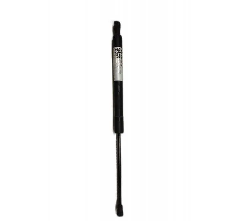 VERIN HAYON DROIT DS DS3 00008731V4