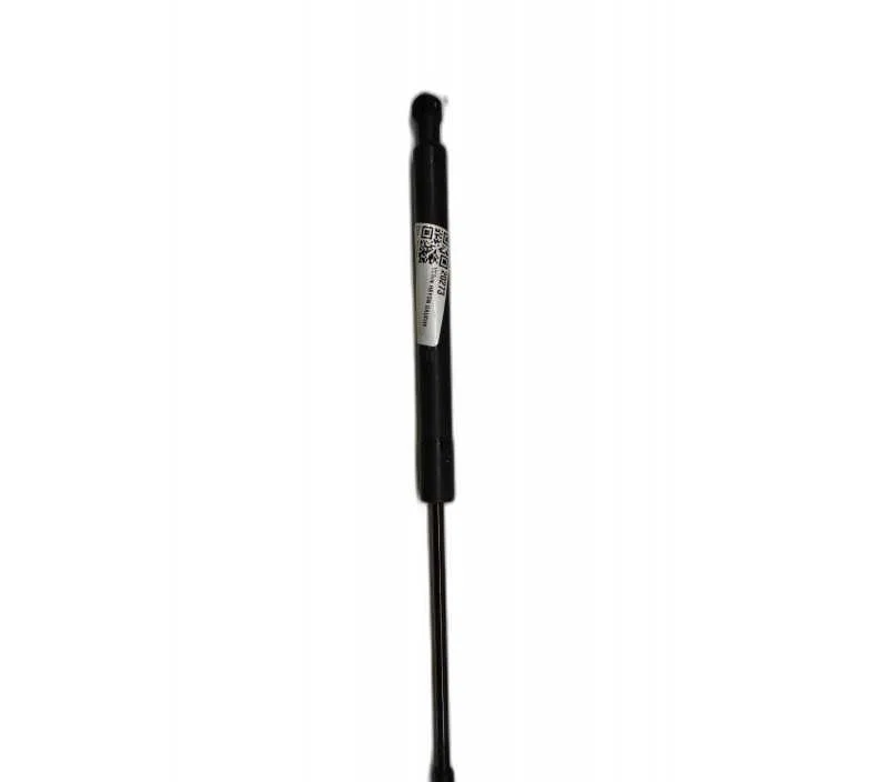 VERIN HAYON GAUCHE DS DS3 00008731V4