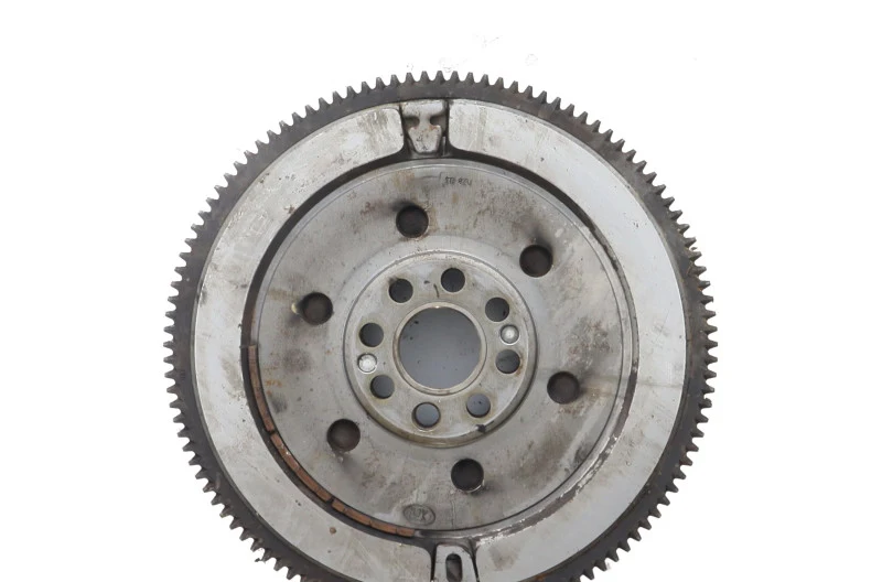 Volant moteur pour BMW SERIE 3 E46 COUPE PHASE 1