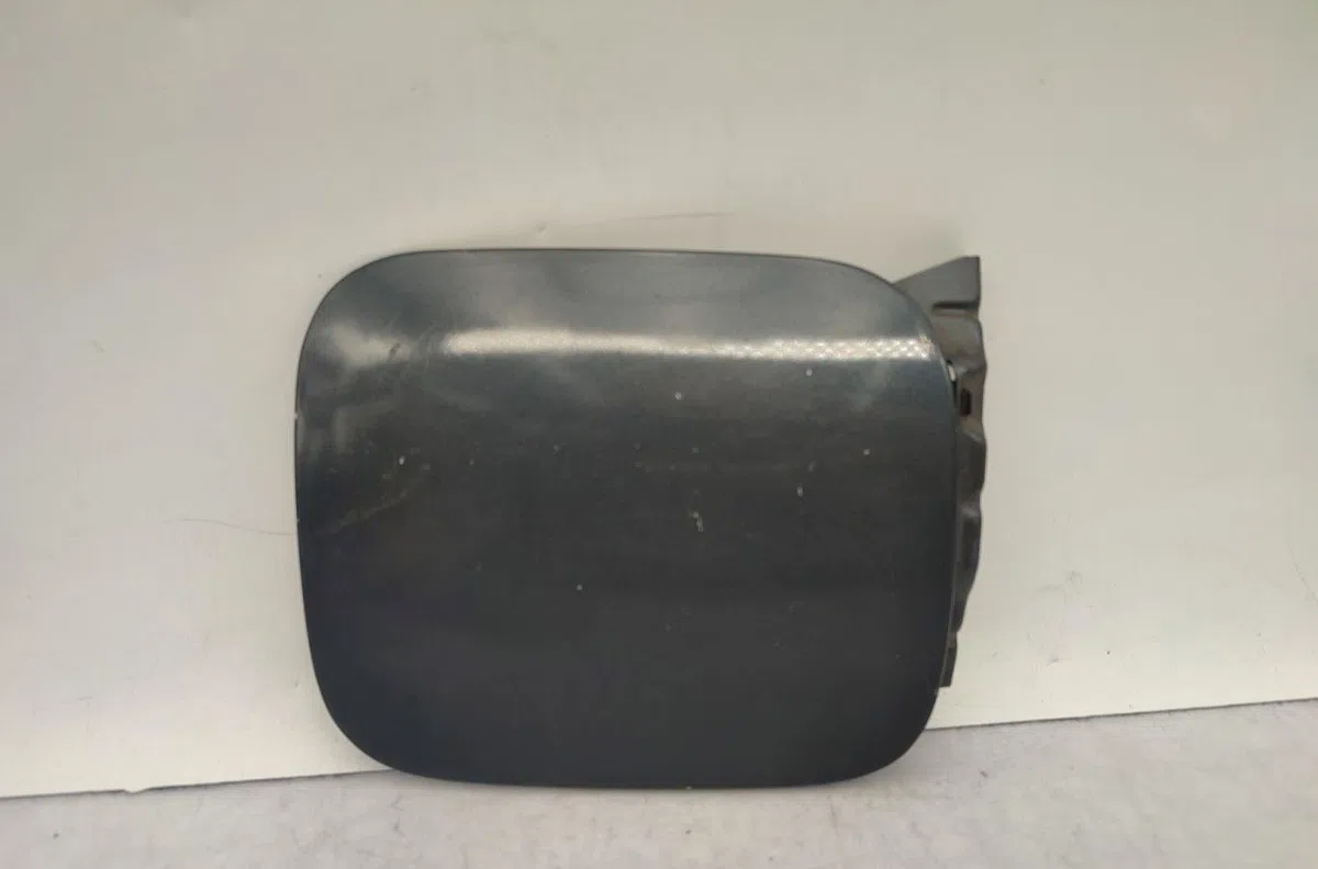Volet de trappe carburant AUDI A3 1 PHASE 2 occasion