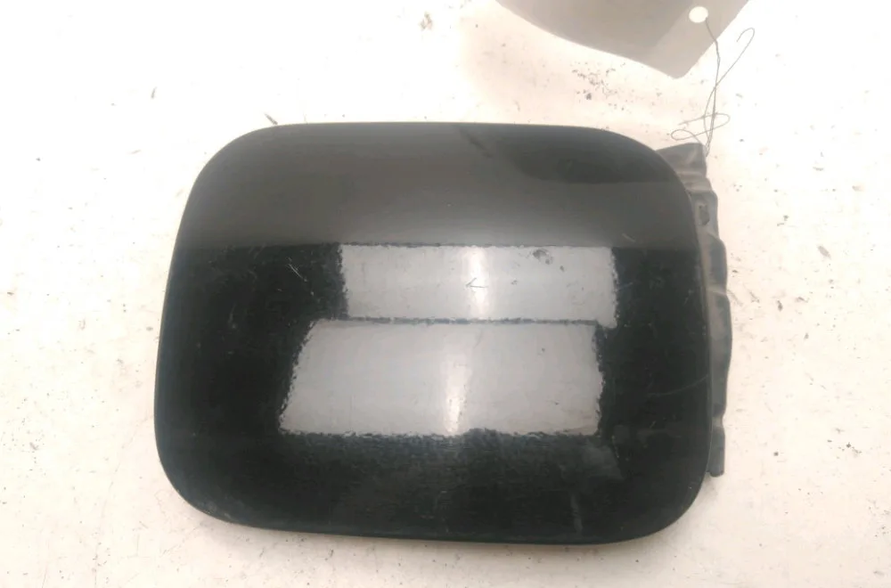 Volet de trappe carburant AUDI A3 1998 occasion