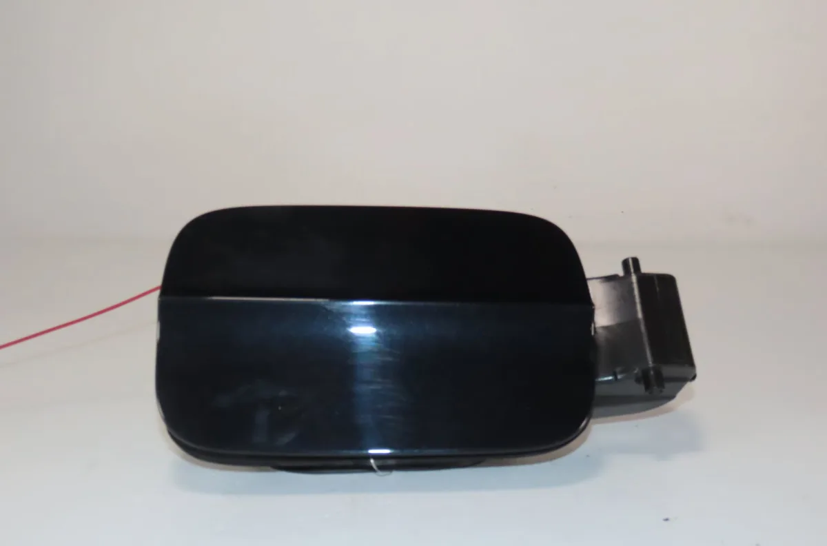 Volet de trappe carburant Audi A3 Sportback (8VA, 8VF) 1.2 tfsi (2013) occasion