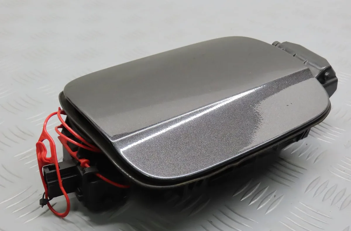Volet de trappe carburant Audi A4 B8 (8K2) 2.0 tdi (2007-2015) occasion