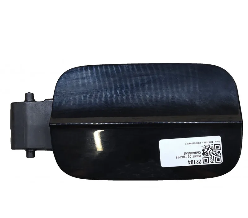 VOLET DE TRAPPE CARBURANT AUDI S3 8V4809906