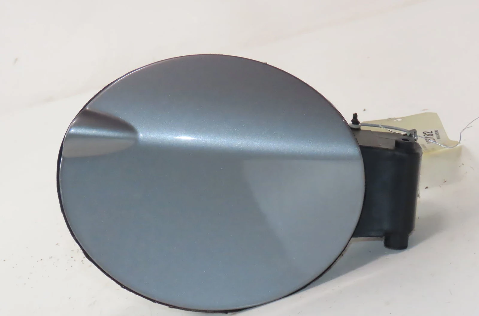 Volet de trappe carburant Bmw 1 (E87) 116 d (2009-2011) occasion