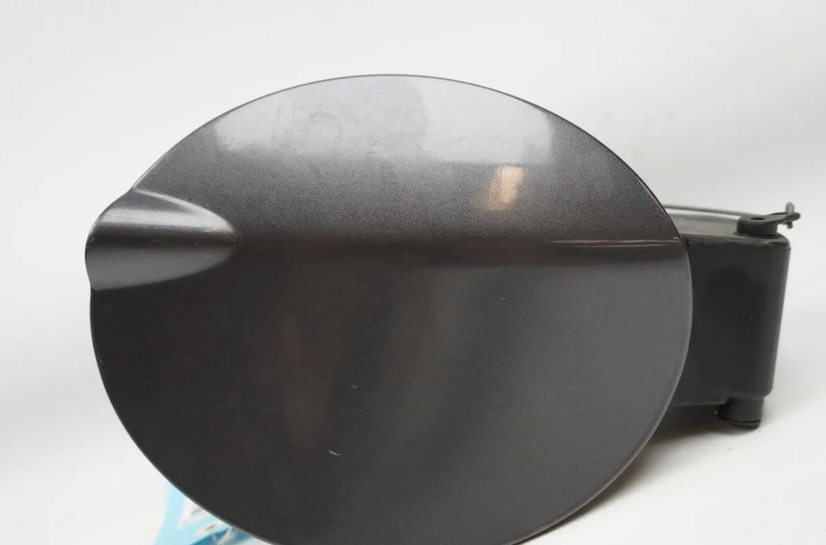 Volet de trappe carburant Bmw 1 (E87) 116 i (2004-2011) occasion