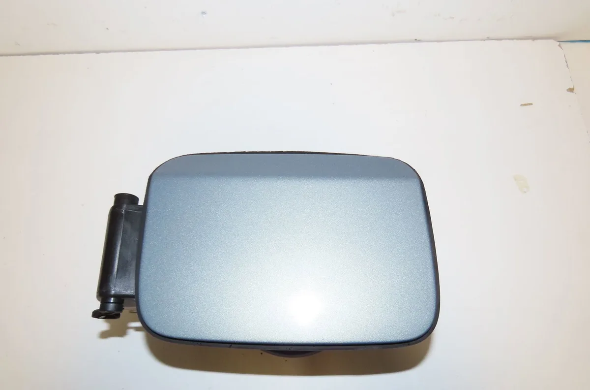 Volet de trappe carburant Bmw 3 Touring (E91) 318 d (2005-2007) occasion