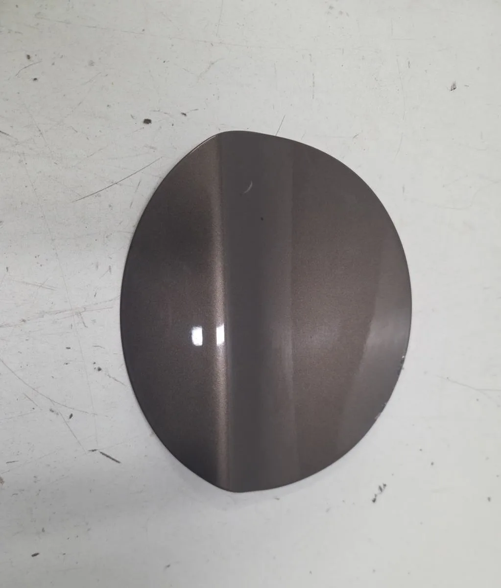 Volet de trappe carburant BMW SERIE 1 F20 PHASE 1 occasion