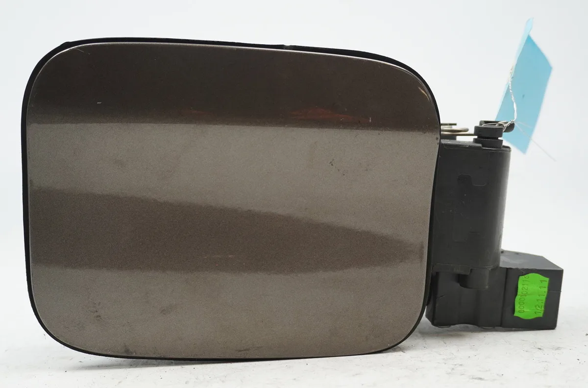 Volet de trappe carburant Bmw X1 (E84) Xdrive 18 d (2009-2015) occasion