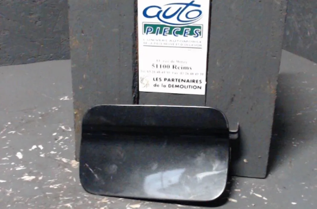 Volet de trappe carburant Bmw X5 (E53) 3.0 d (2001-2003) occasion