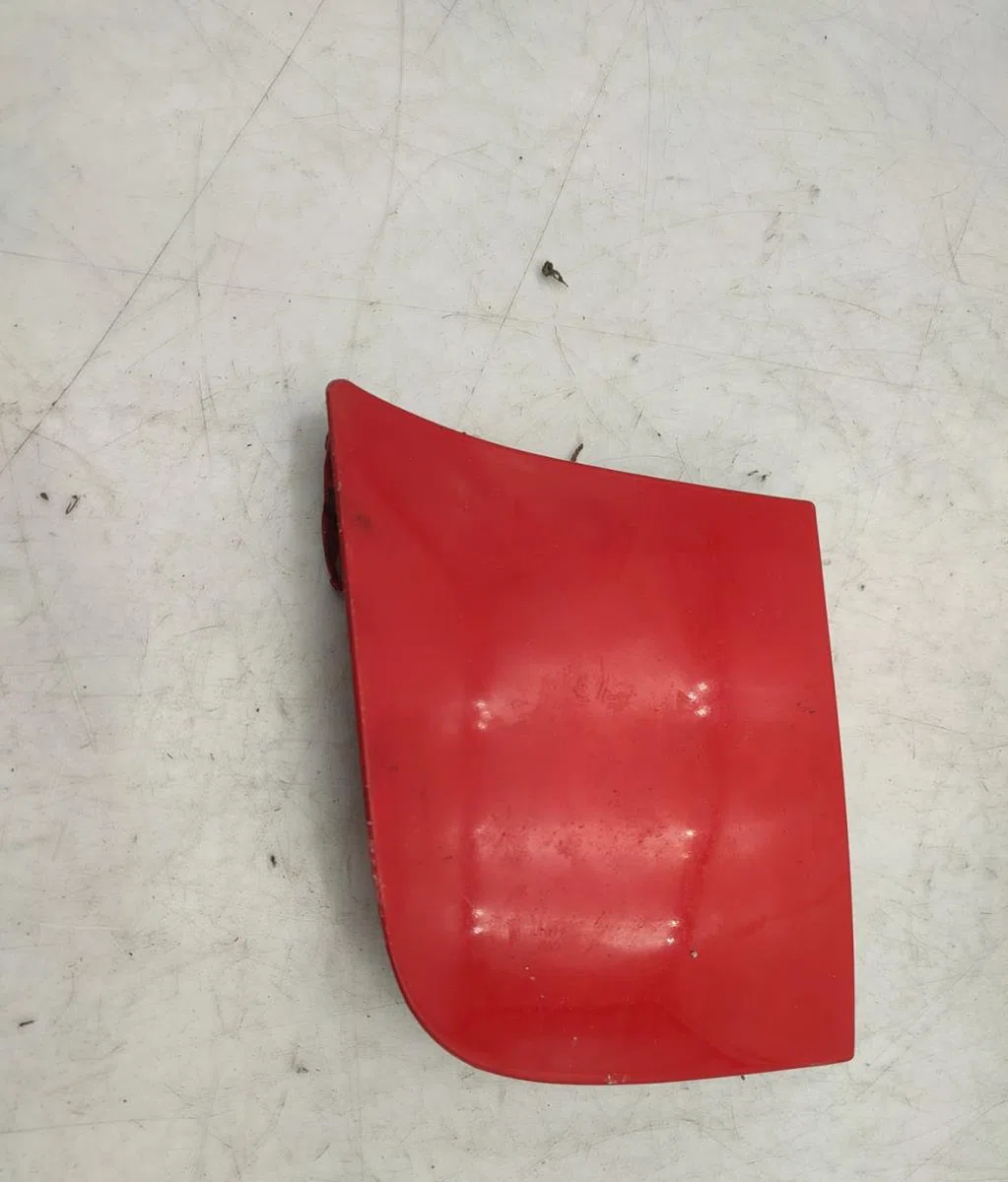 Volet de trappe carburant CITROEN C1 1 PHASE 1 occasion