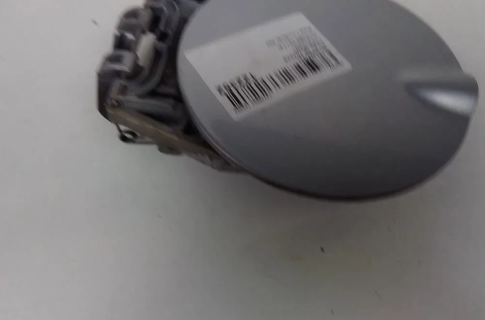 Volet de trappe carburant CITROEN C3 2002 occasion
