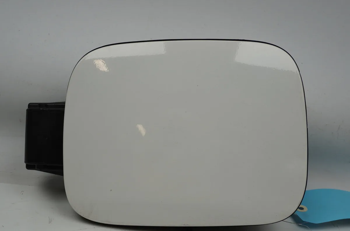 Volet de trappe carburant Citroën C3 III (SX) 1.2 puretech 82 (2018) 5 portes occasion