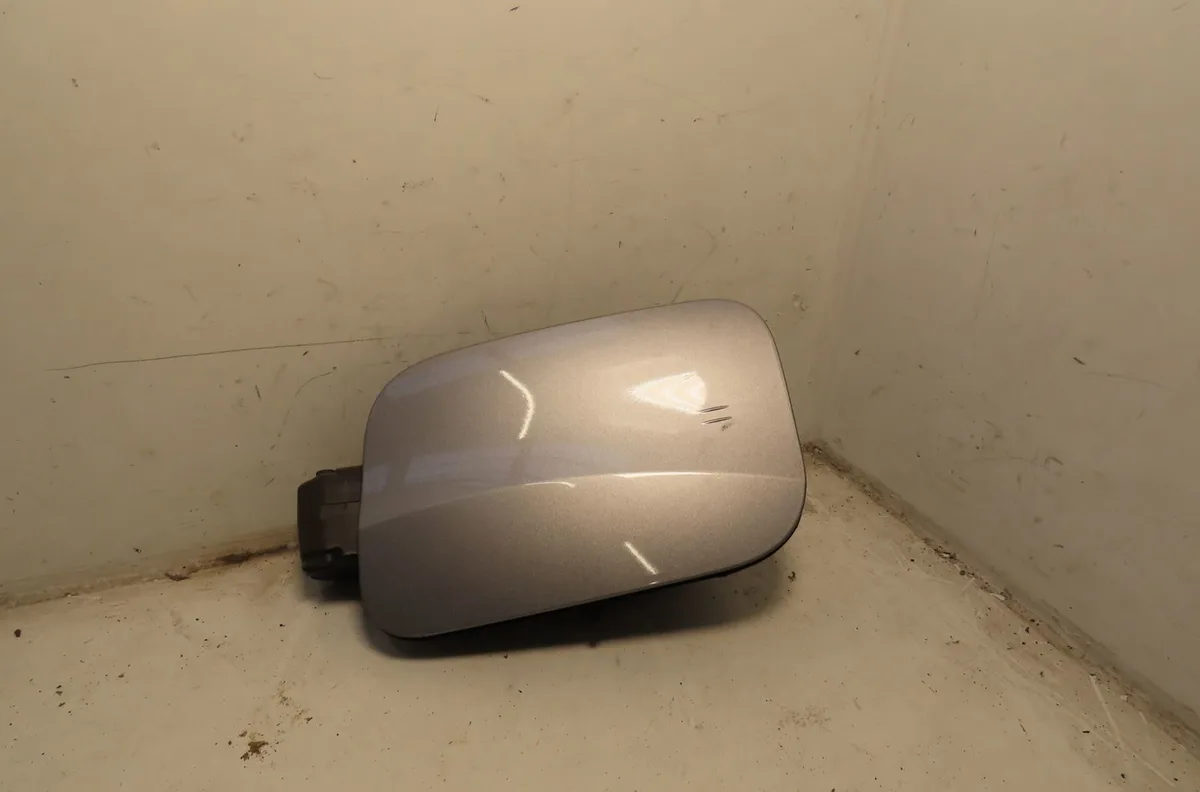 Volet de trappe carburant Citroën C4 III (BA_, BB_, BC_) 1.5 bluehdi 130 (bbyhzb) (2020) occasion