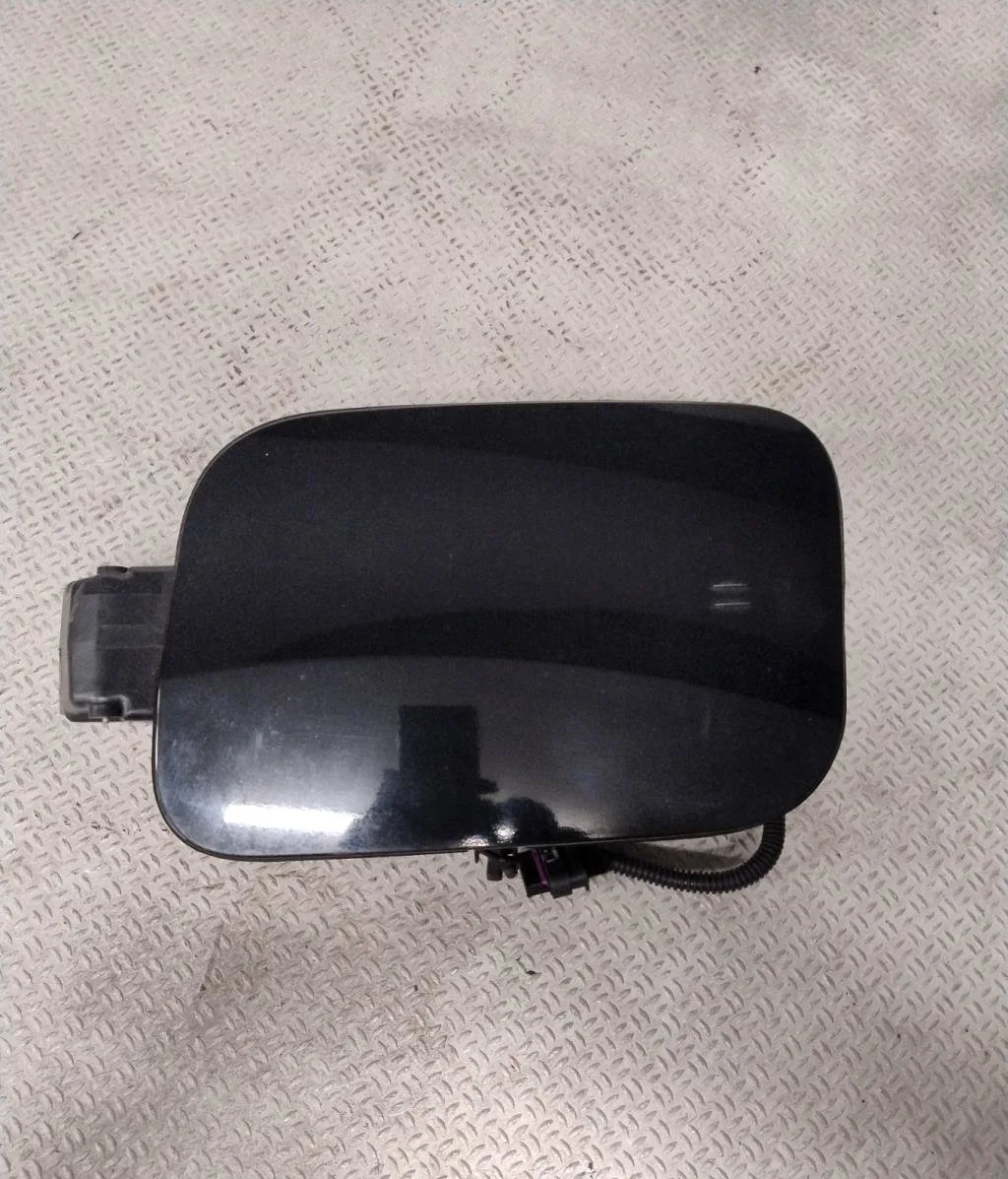 Volet de trappe carburant Citroen C4 III (BA_, BB_, BC_) E-c4 (bczkxc) (2020) occasion