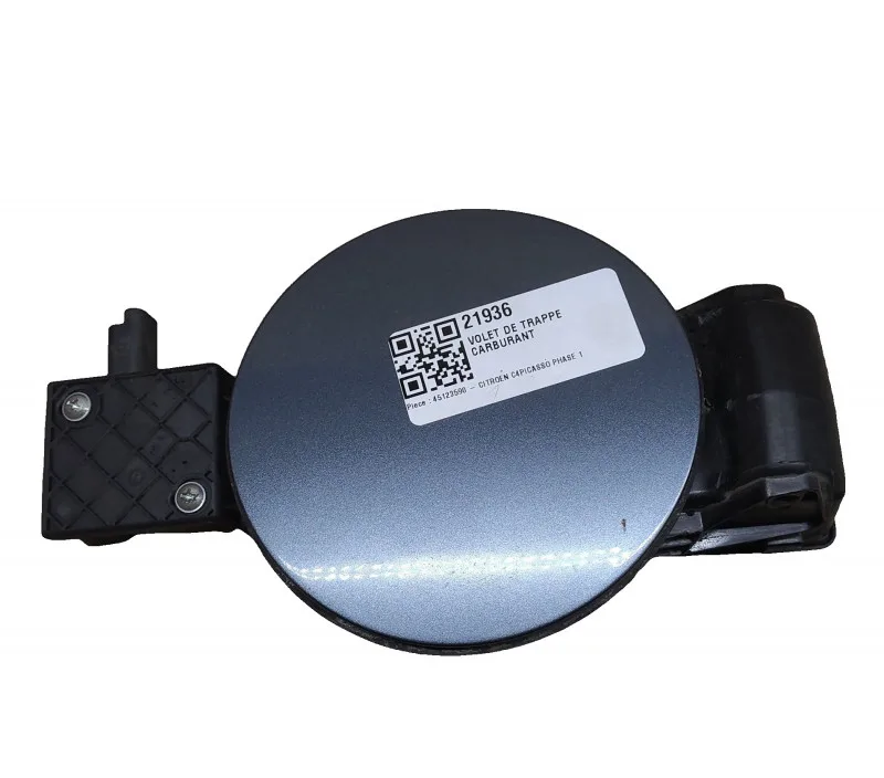 VOLET DE TRAPPE CARBURANT CITROEN C4PICASSO 9685086780