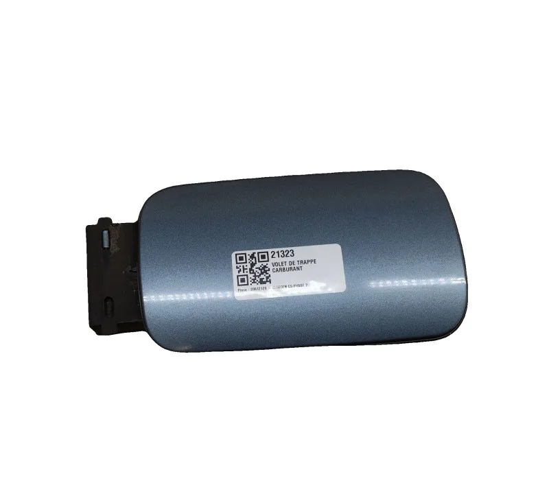 VOLET DE TRAPPE CARBURANT CITROEN C5 0000151784
