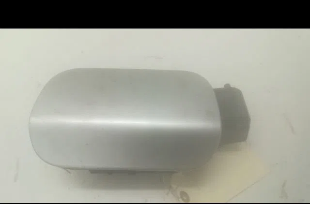 Volet de trappe carburant Citroen C5 III (RD_) 2.0 hdi 140 (2008) 4 portes occasion