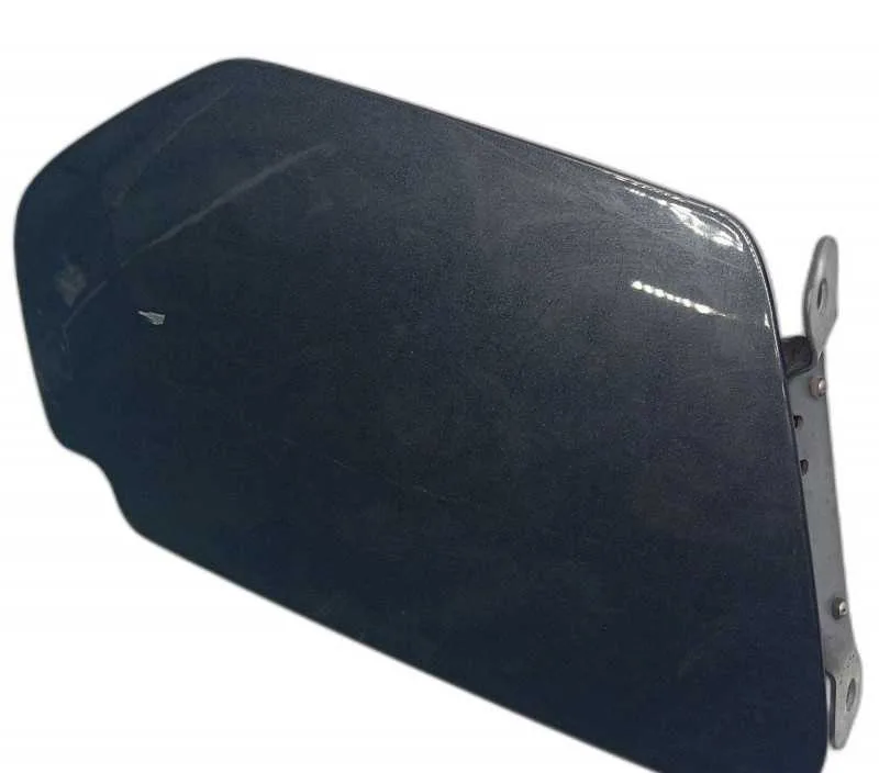 VOLET DE TRAPPE CARBURANT DACIA SANDERO 3 788301872R