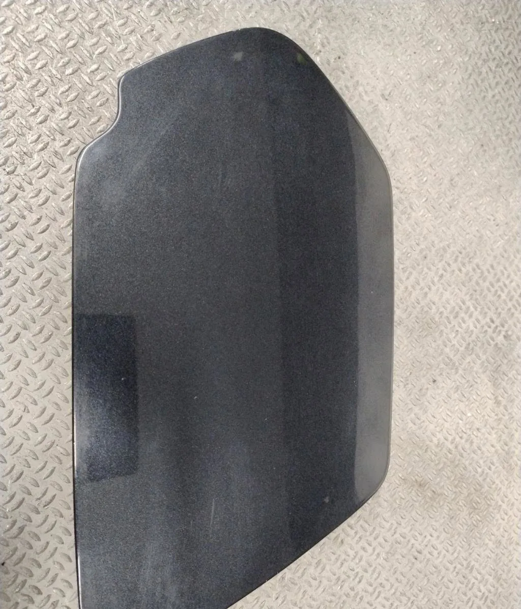 Volet de trappe carburant DACIA SANDERO 3  SANDERO 3 occasion