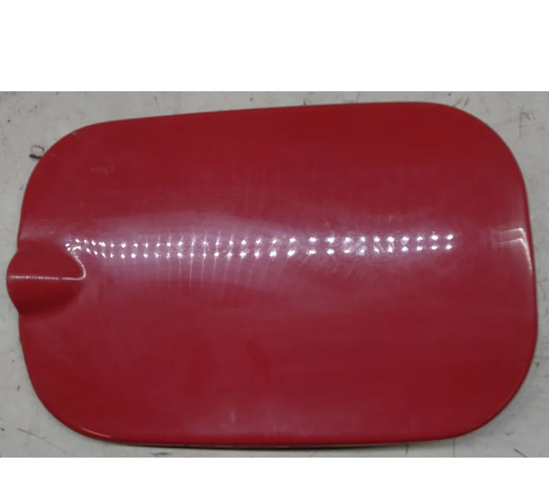 VOLET DE TRAPPE CARBURANT DACIA SANDERO 788306894R