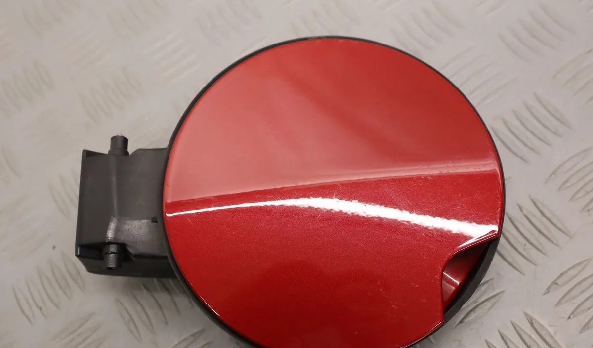 Volet de trappe carburant Ds DS 3 (SA_) 1.2 vti 82 (2015-2019) occasion