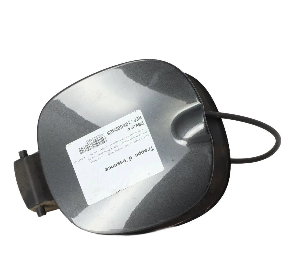 Volet de trappe carburant Fiat 500L (351_, 352_) 1.4 (199lyb1b) (2012) occasion