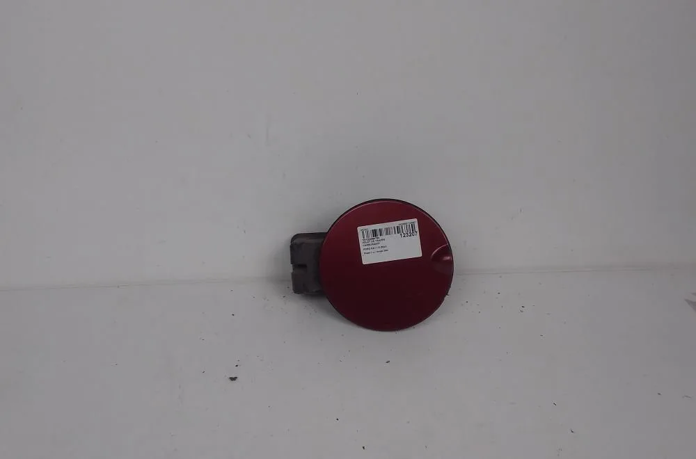 Volet de trappe carburant FORD KA 2002 occasion