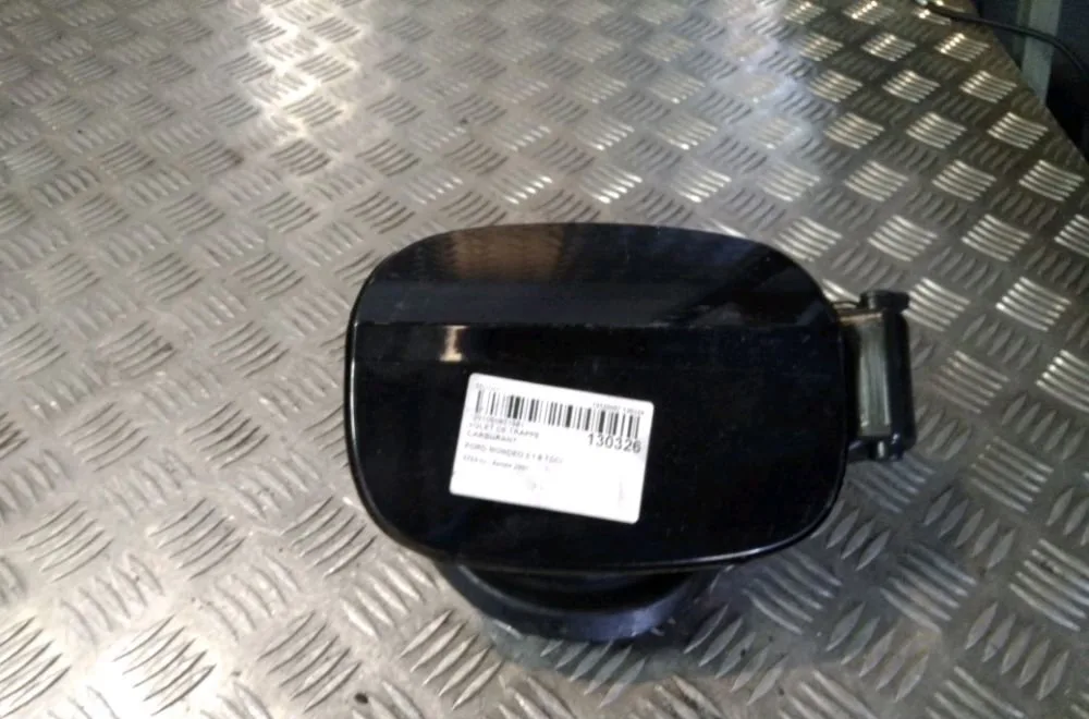 Volet de trappe carburant Ford MONDEO IV (BA7) 1.8 tdci (2007-2015) occasion