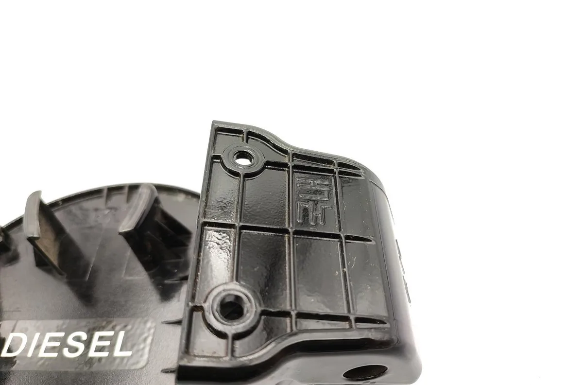 Volet de trappe carburant KIA SOUL 1 PHASE 1 occasion