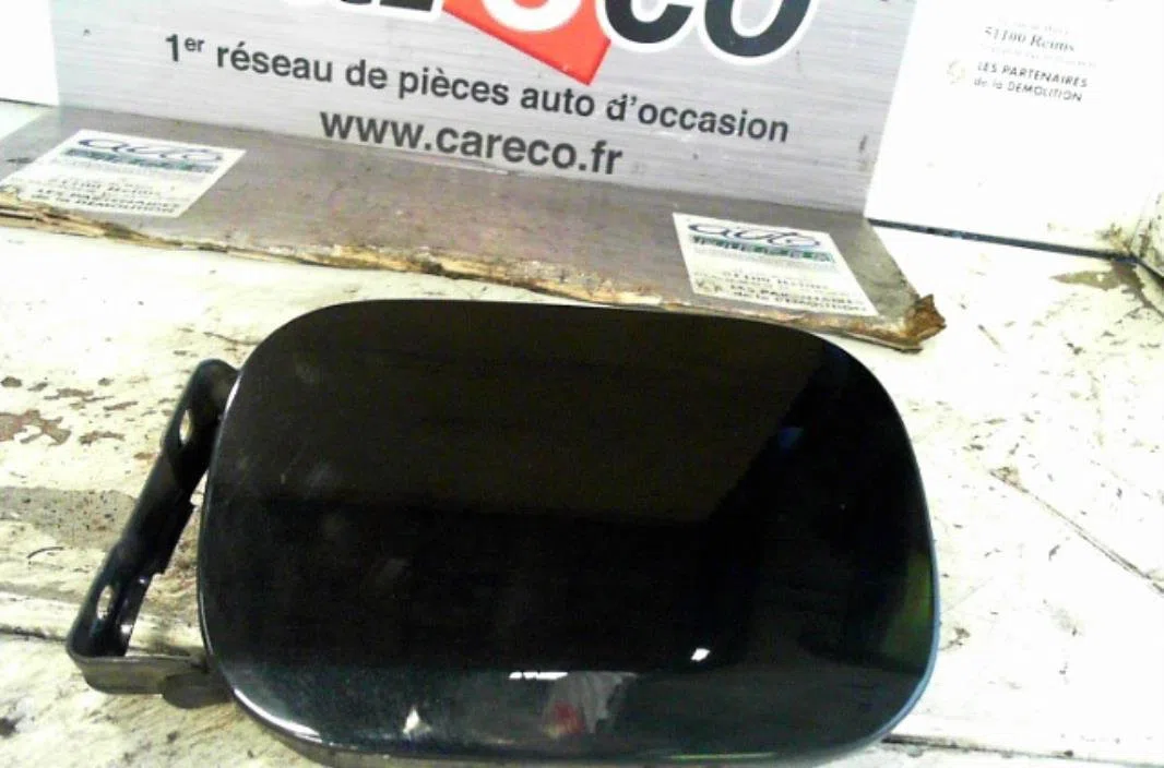 Volet de trappe carburant Mercedes-benz CLASSE E (W211) E 270 cdi (211.016) (2002-2008) occasion