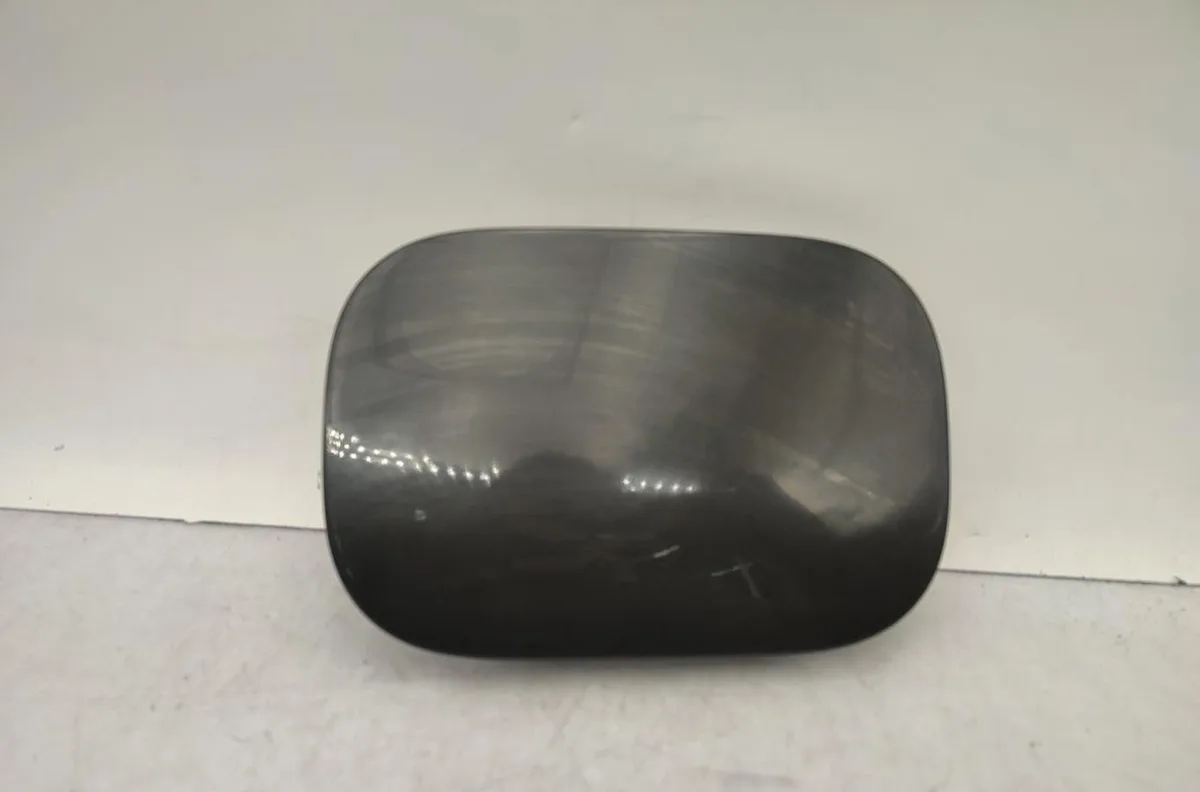 Volet de trappe carburant MERCEDES CLASSE C 203 PHASE 1 occasion