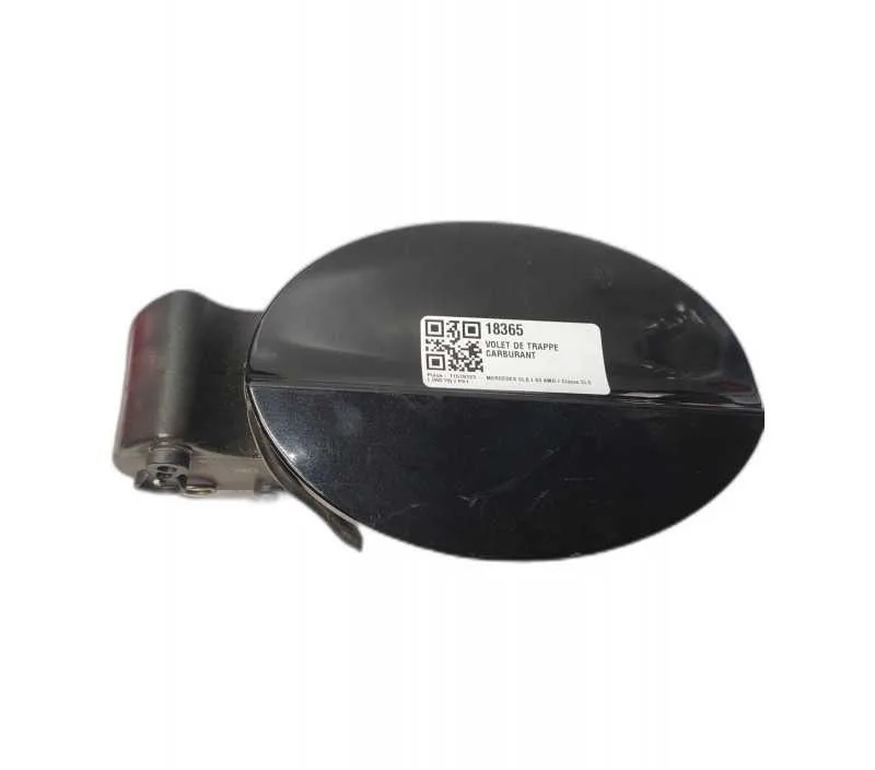 VOLET DE TRAPPE CARBURANT MERCEDES CLS I A2197570106